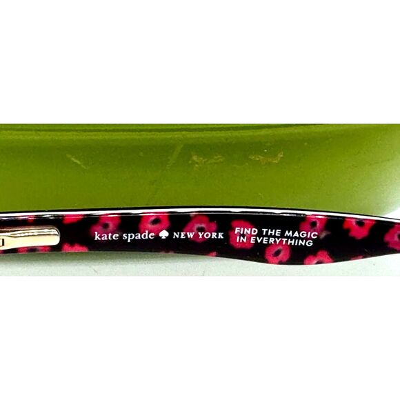 Kate Spade \